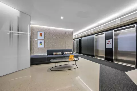 Other - 200 E Delaware Pl #22D, Chicago, IL 60611 photo 3 of 9