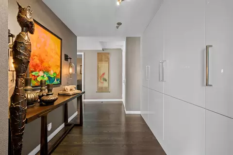 Entry Way - 200 E Delaware Pl #22D, Chicago, IL 60611 photo 1 of 1