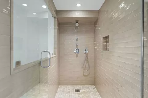 Bath - 200 E Delaware Pl #22D, Chicago, IL 60611 photo 2 of 5
