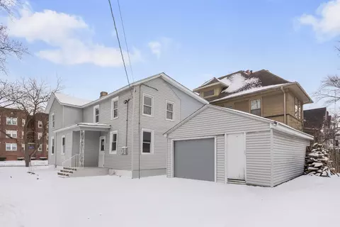Other - 505 S Chicago Ave, Kankakee, IL 60901 photo 3 of 3