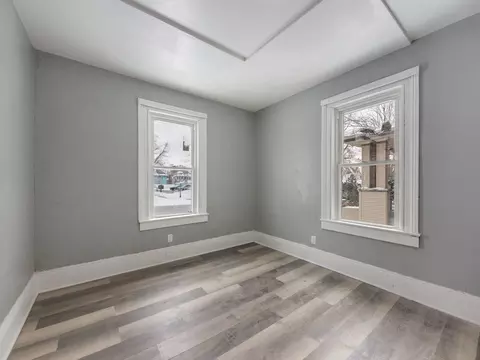 Other - 505 S Chicago Ave, Kankakee, IL 60901 photo 2 of 3