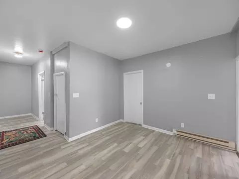 Entry Way - 505 S Chicago Ave, Kankakee, IL 60901 photo 1 of 2