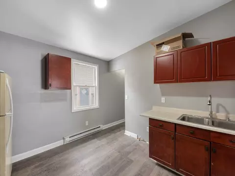 Kitchen - 505 S Chicago Ave, Kankakee, IL 60901 photo 3 of 3