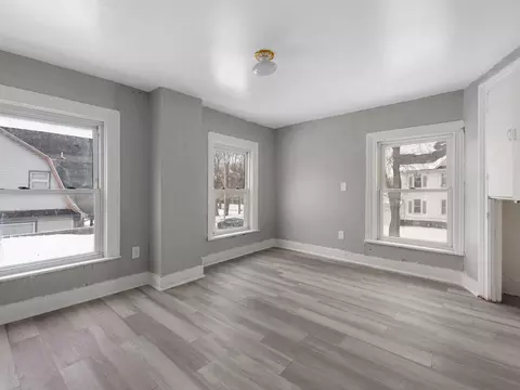Bedroom - 505 S Chicago Ave, Kankakee, IL 60901 photo 1 of 5