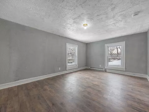 Bedroom - 505 S Chicago Ave, Kankakee, IL 60901 photo 5 of 5