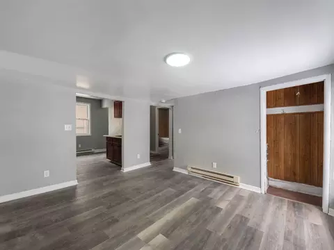 Living - 505 S Chicago Ave, Kankakee, IL 60901 photo 3 of 3