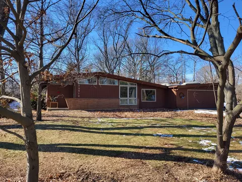 Undisclosed, Palos Heights, IL 60463