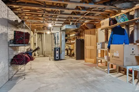 Other - 3609 W Iles Ave, Springfield, IL 62711 photo 6 of 6