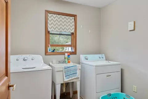 Other - 3609 W Iles Ave, Springfield, IL 62711 photo 3 of 6