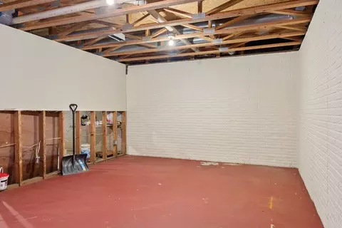 Other - 3609 W Iles Ave, Springfield, IL 62711 photo 5 of 6