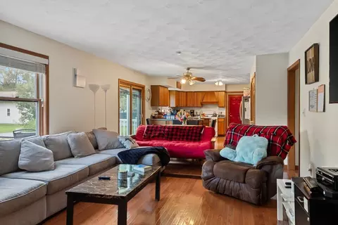 Other - 3609 W Iles Ave, Springfield, IL 62711 photo 1 of 6