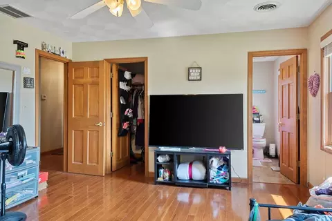 Other - 3609 W Iles Ave, Springfield, IL 62711 photo 4 of 6