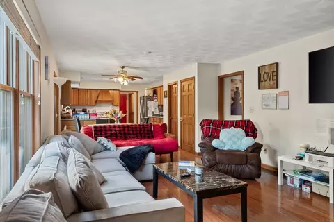 Other - 3609 W Iles Ave, Springfield, IL 62711 photo 2 of 6