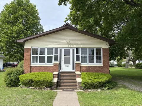 310 S Murdock St, Streator, IL 61364