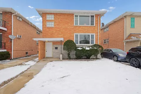387 Madison Ave, Calumet City, IL 60409