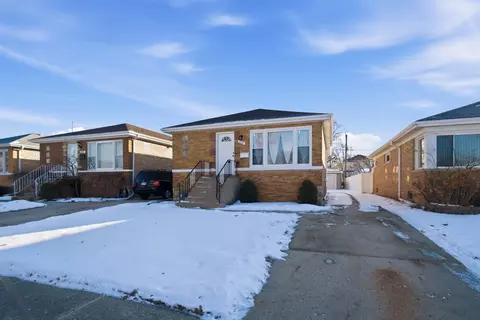 319 50th Ave, Bellwood, IL 60104