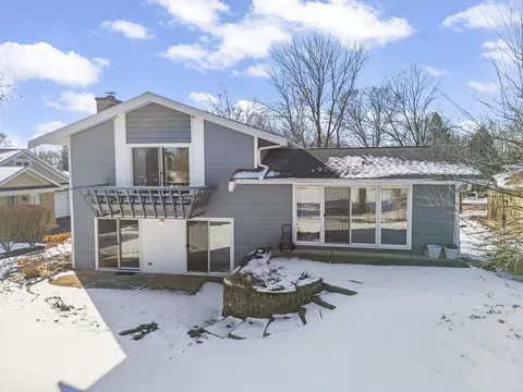 729 Burning Tree Ln, Naperville, IL 60563 photo 23
