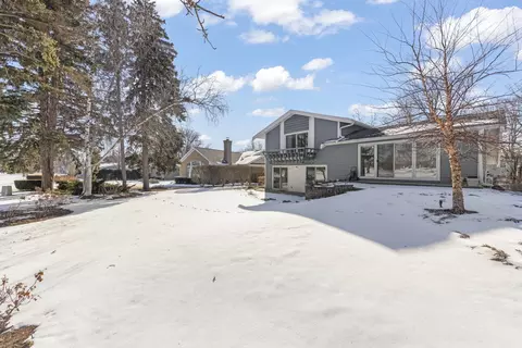 729 Burning Tree Ln, Naperville, IL 60563 photo 27
