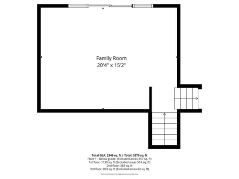 729 Burning Tree Ln, Naperville, IL 60563 photo 35