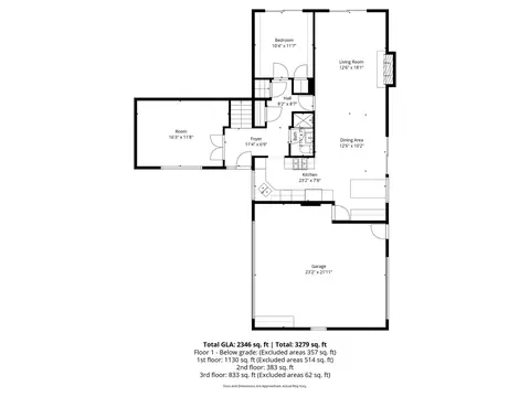 729 Burning Tree Ln, Naperville, IL 60563 photo 33