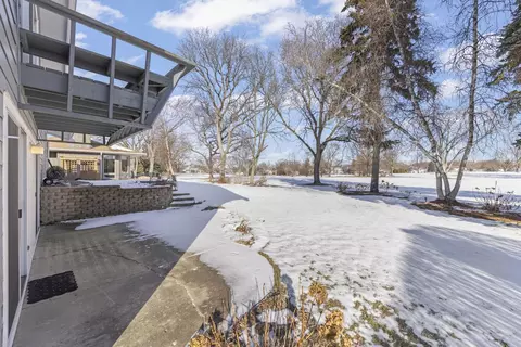 729 Burning Tree Ln, Naperville, IL 60563 photo 26