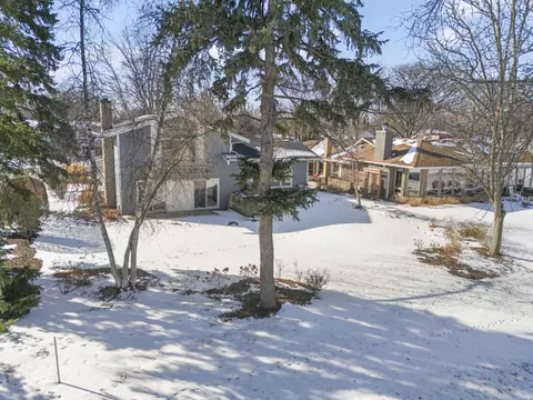 729 Burning Tree Ln, Naperville, IL 60563 photo 25