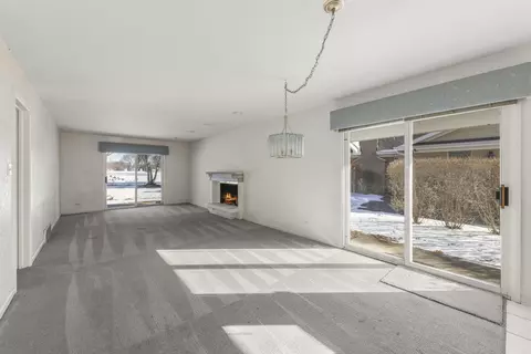 729 Burning Tree Ln, Naperville, IL 60563 photo 12