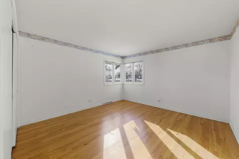 729 Burning Tree Ln, Naperville, IL 60563 photo 19
