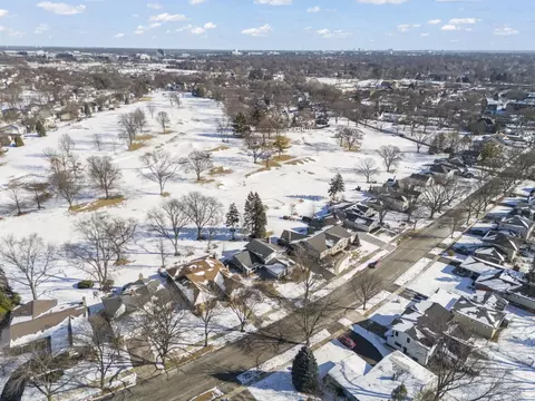 729 Burning Tree Ln, Naperville, IL 60563 photo 30