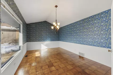 729 Burning Tree Ln, Naperville, IL 60563 photo 5
