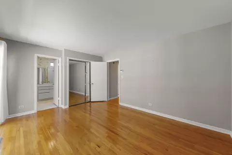 729 Burning Tree Ln, Naperville, IL 60563 photo 15