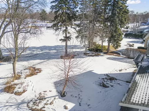 729 Burning Tree Ln, Naperville, IL 60563 photo 24
