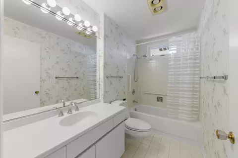 729 Burning Tree Ln, Naperville, IL 60563 photo 21