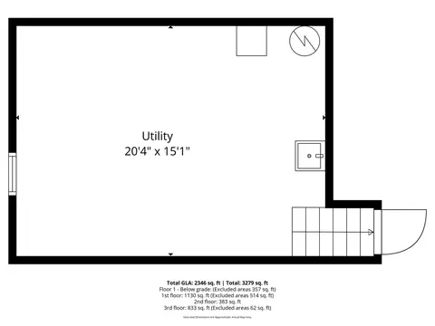 729 Burning Tree Ln, Naperville, IL 60563 photo 32