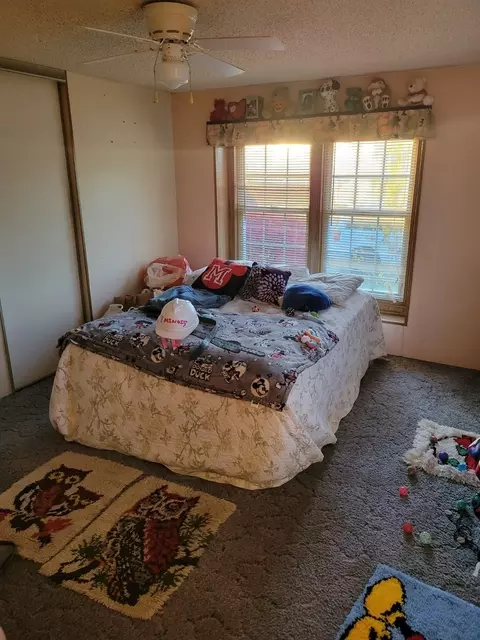 47 Partridge Ln #47PART, Beecher, IL 60401 photo 15