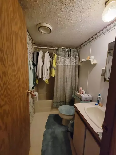 47 Partridge Ln #47PART, Beecher, IL 60401 photo 12