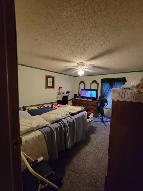 47 Partridge Ln #47PART, Beecher, IL 60401 photo 14