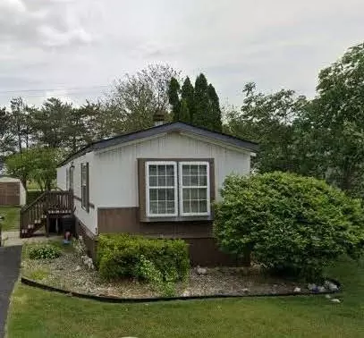 47 Partridge Ln #47PART, Beecher, IL 60401 photo 2