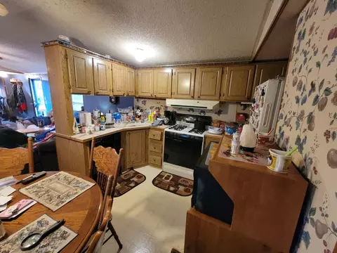 47 Partridge Ln #47PART, Beecher, IL 60401 photo 8
