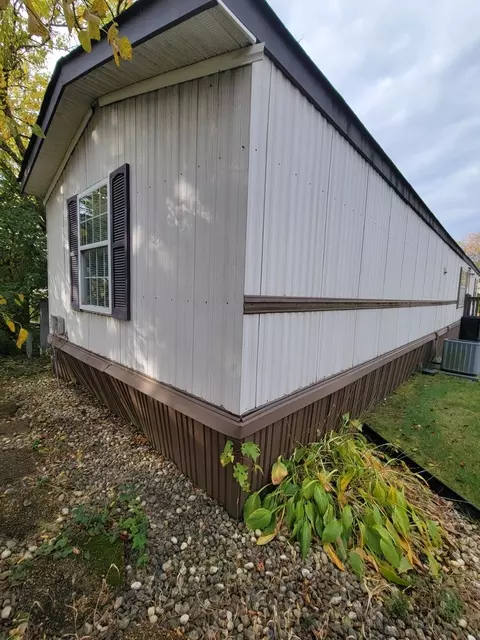 47 Partridge Ln #47PART, Beecher, IL 60401 photo 7