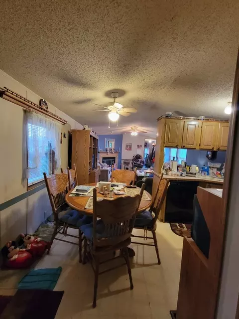 47 Partridge Ln #47PART, Beecher, IL 60401 photo 9