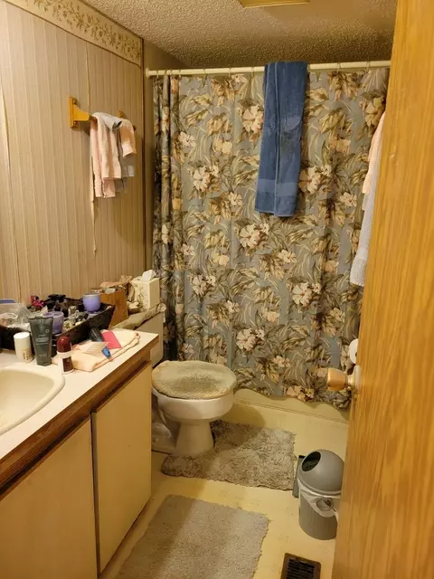 47 Partridge Ln #47PART, Beecher, IL 60401 photo 13