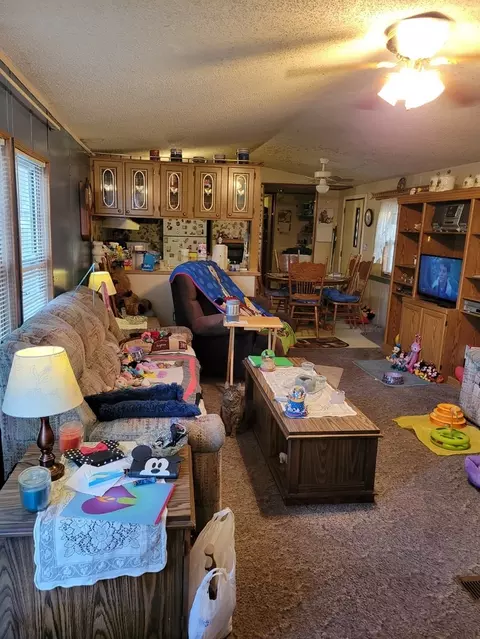 47 Partridge Ln #47PART, Beecher, IL 60401 photo 10