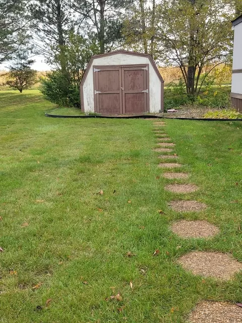47 Partridge Ln #47PART, Beecher, IL 60401 photo 5