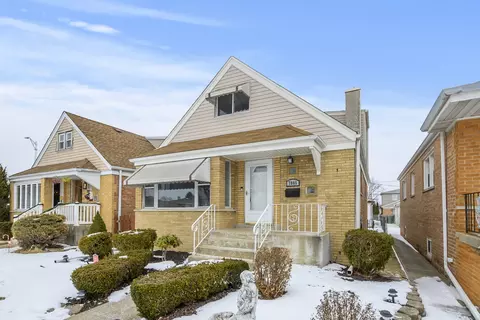 7805 Natchez Ave, Burbank, IL 60459