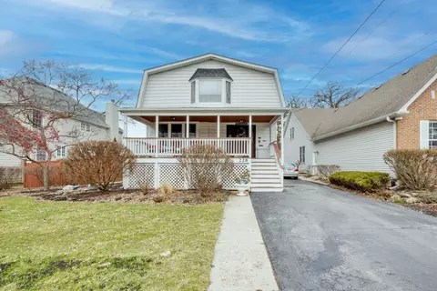 228 W Grove St, Lombard, IL 60148