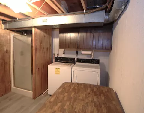 Other - 105 S Towanda Ave #19, Normal, IL 61761 photo 2 of 4