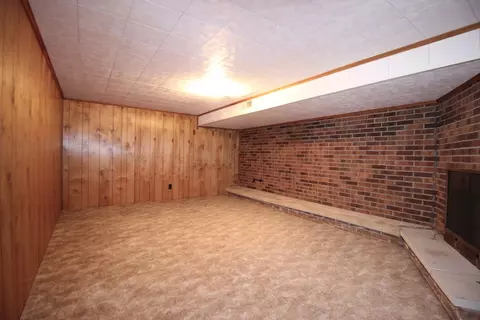 Other - 105 S Towanda Ave #19, Normal, IL 61761 photo 4 of 4