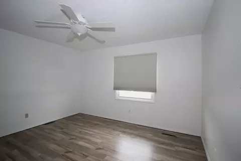 Bedroom - 105 S Towanda Ave #19, Normal, IL 61761 photo 3 of 4