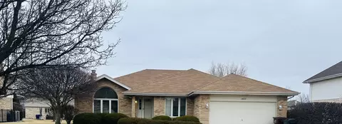 18037 Sippel Dr, Tinley Park, IL 60487